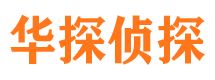 陆良寻人公司